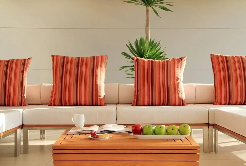The Heights Penthouse 3bedroom A2 near Kata Beach