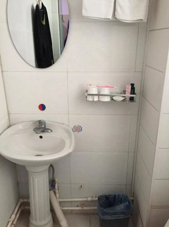 Yijia Express Hotel - Luoyang