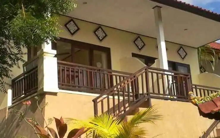 Sinar Bali 2