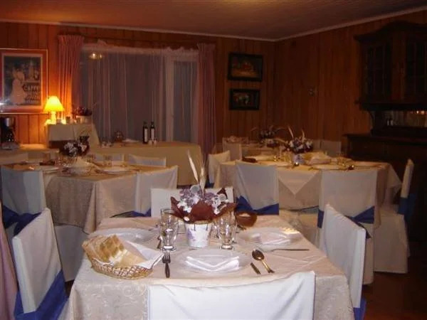 Hotel Boutique Ignacia Villoria
