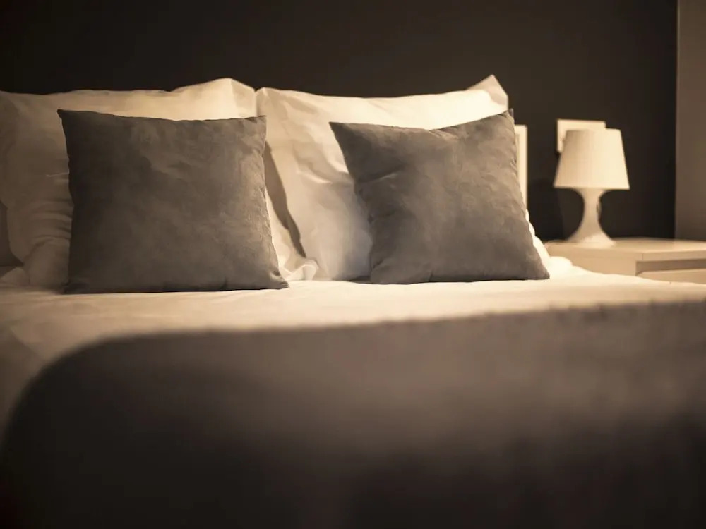 Apartamentos Igeldo