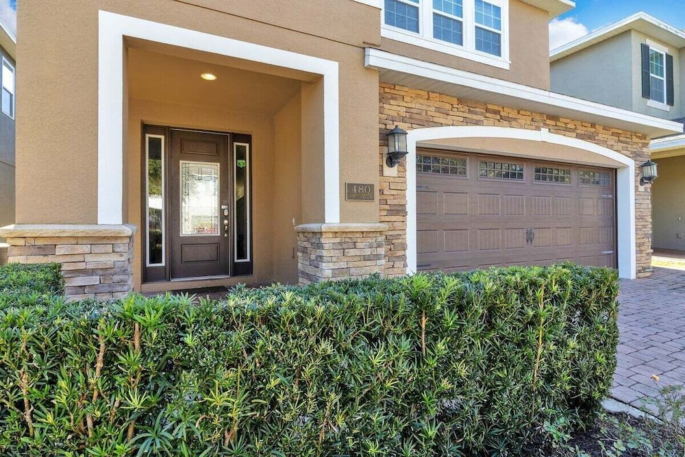 480-7-ld-large Luxury