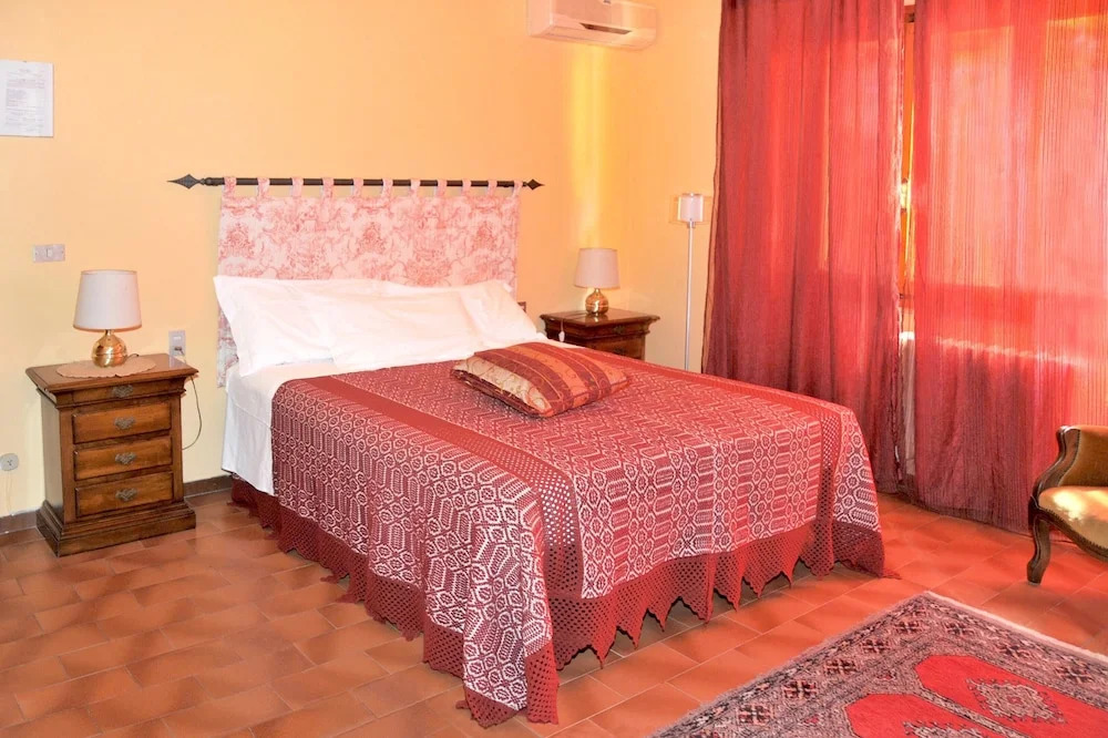 House With 2 Bedrooms in Gattaia, With Pool Access, Enclosed Garden an