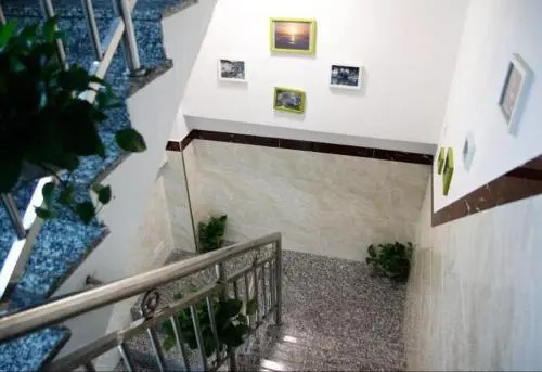 Xiamen Mango Guesthouse 2