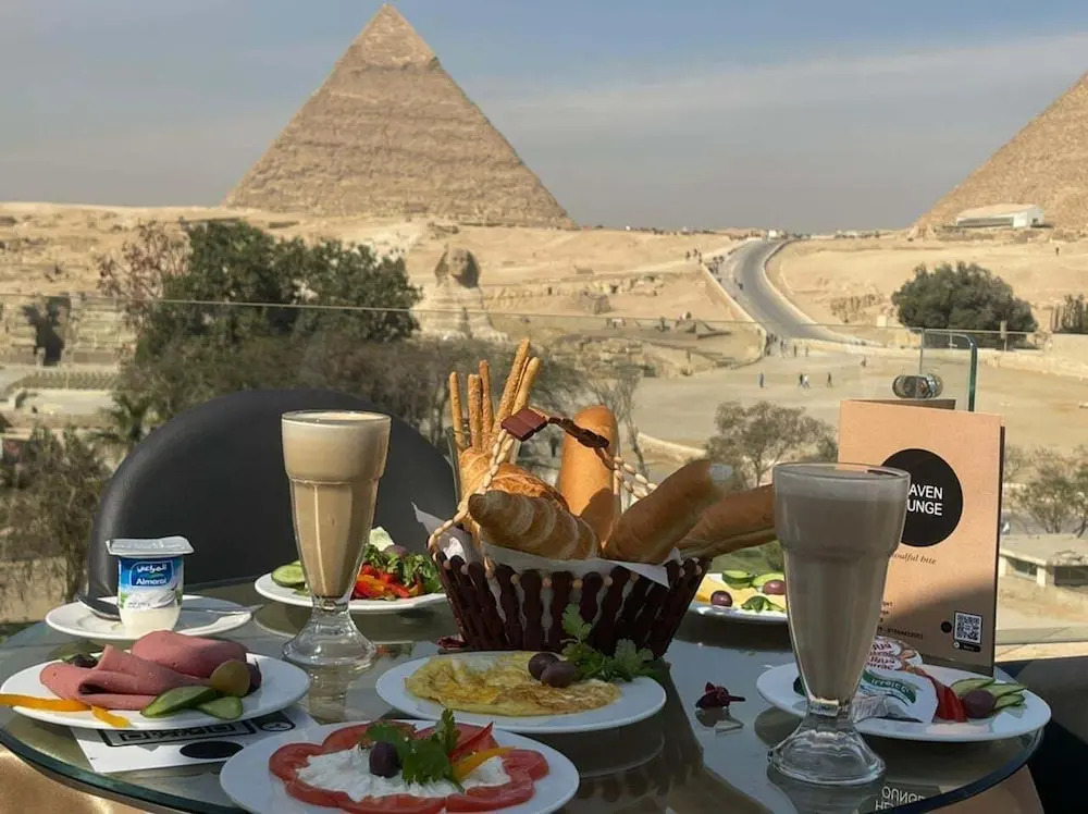 12 Abou Al Hool Al Seiahi