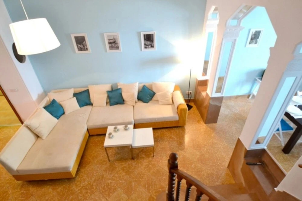 102626 -  House in Arenal