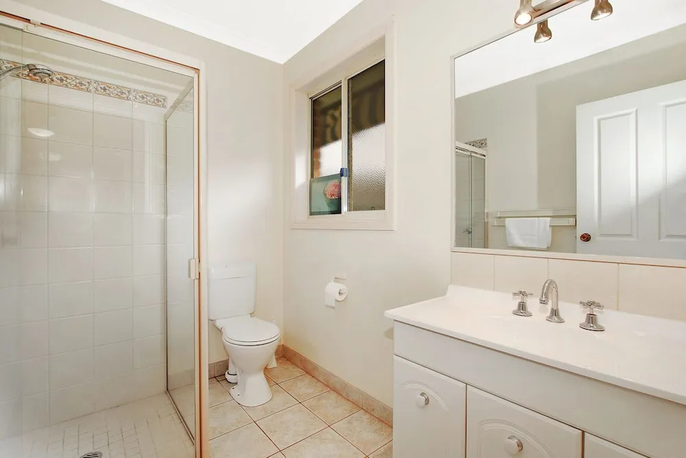 Valley View Townhouse - on the RAIL TRAIL