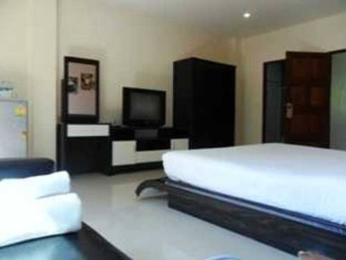 Wing Hostel