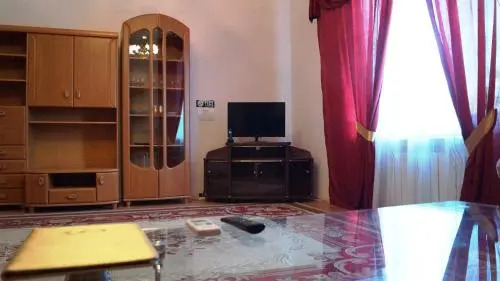 Мираж