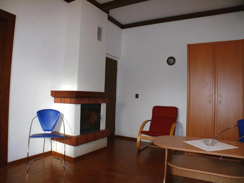 Pension Faema