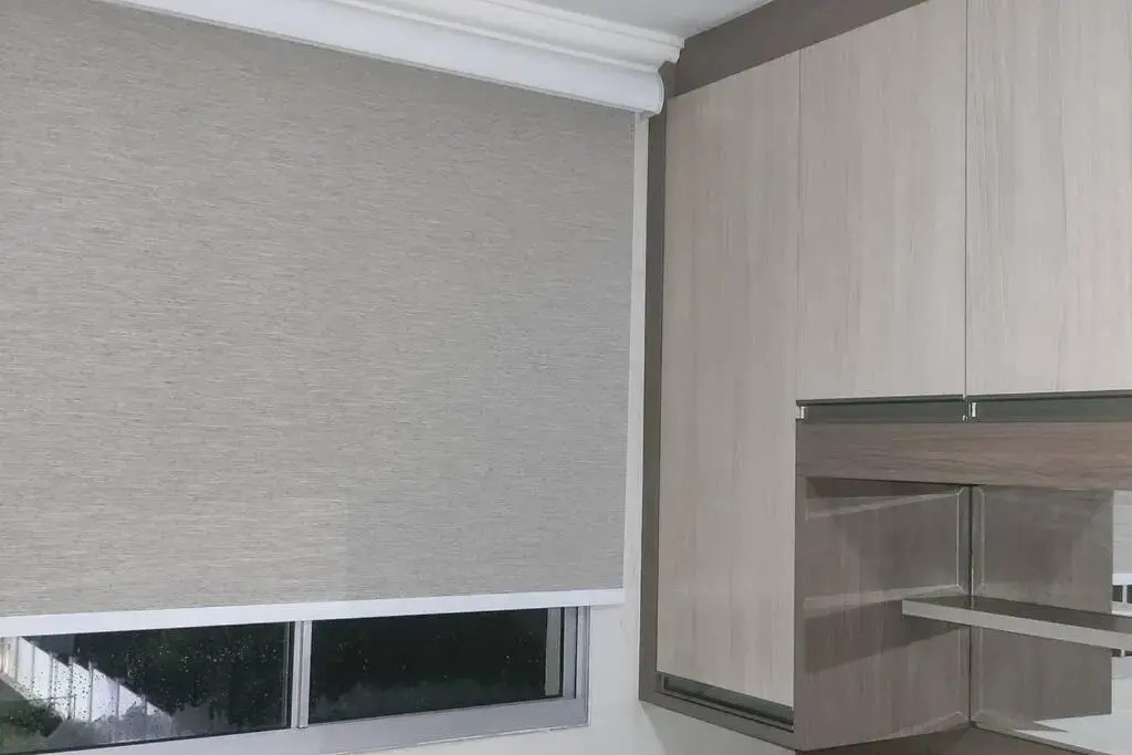 La Home House 406 - Apto completo para você e sua familia em Curitiba - Pinheirinho