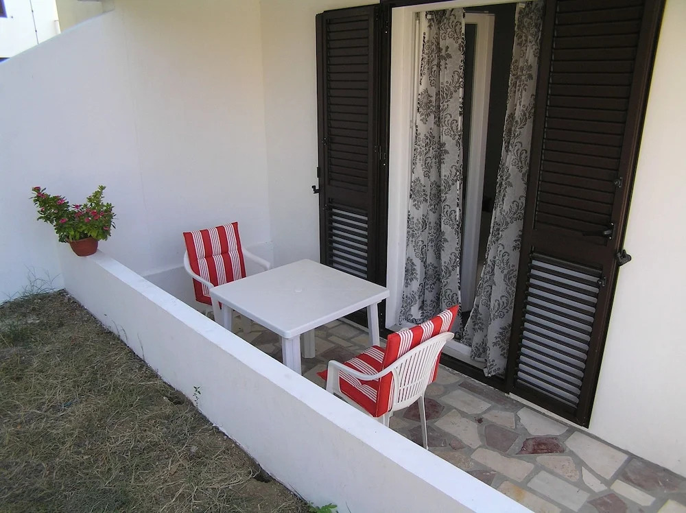 Apartments Magdalena