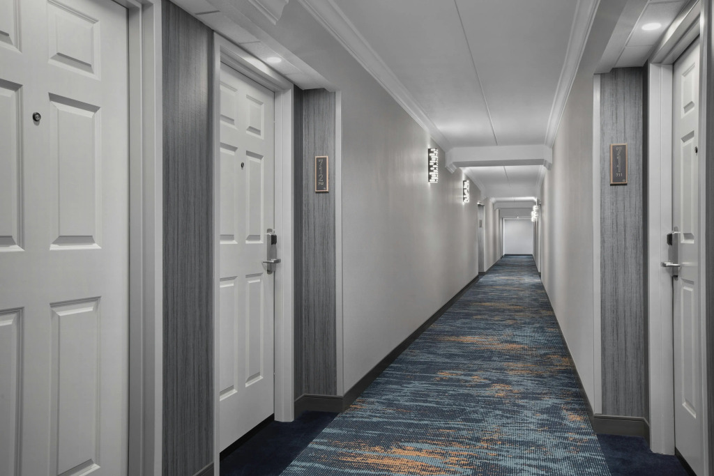 Homewood Suites by Hilton Ft. Worth-North at Fossil Creek