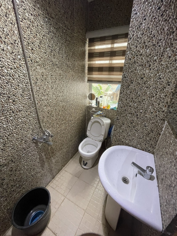 Tropicalsun hotels and suites