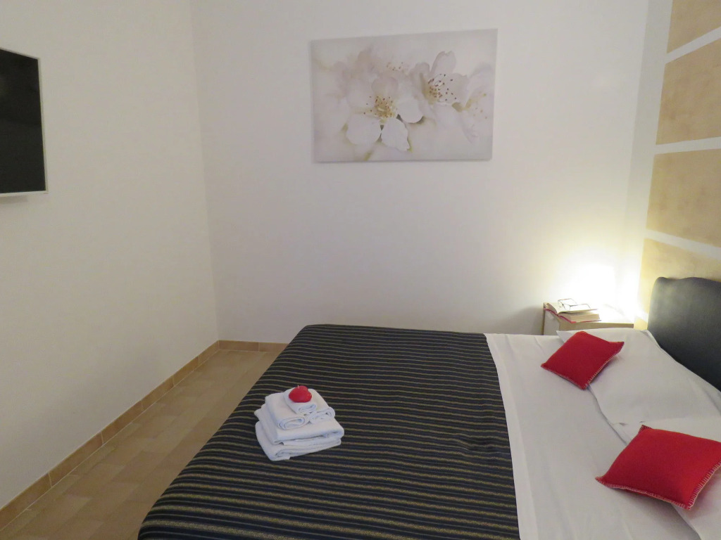 Residenza Levante