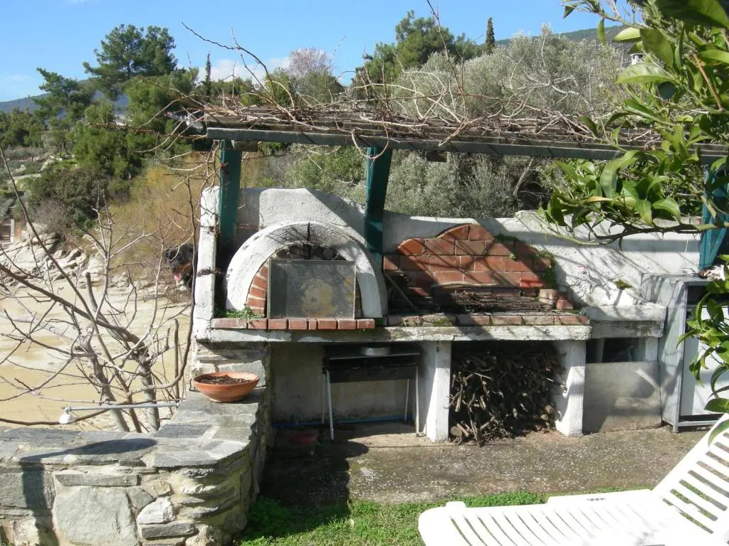 La Casa Sul Mare