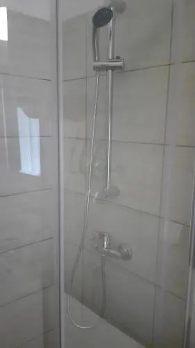 Dubrovnik Unique Apartments