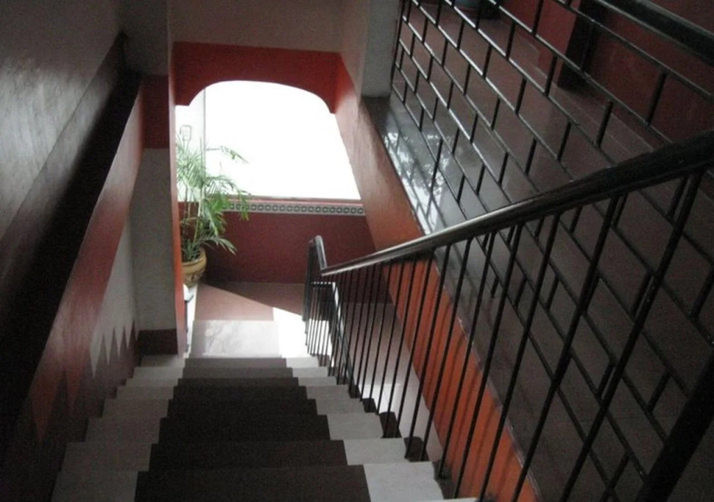 Novaview Hotel