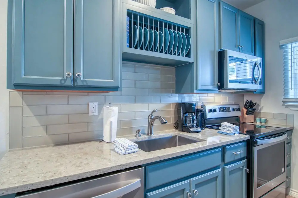 Sol Mate Siv33 2 Bedrooms 2 Bathrooms Condo