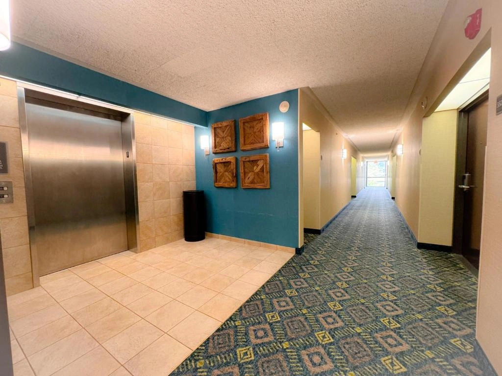 Heritage Inn & Suites St. Louis/Fenton, Trademark by Wyndham
