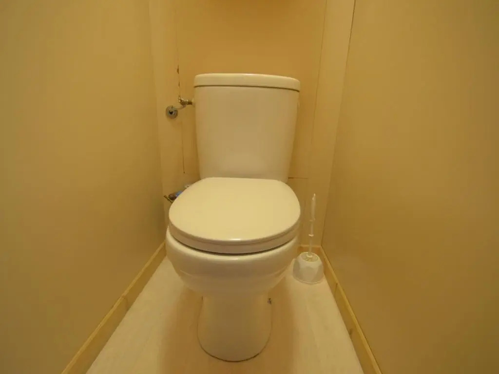 Appartement Les Menuires, 1 pièce, 4 personnes - FR-1-452-262