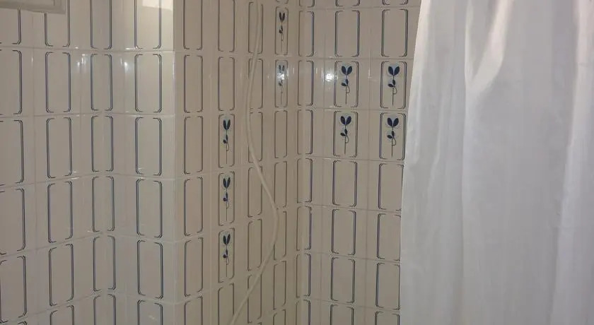 Apartamentos Promenade