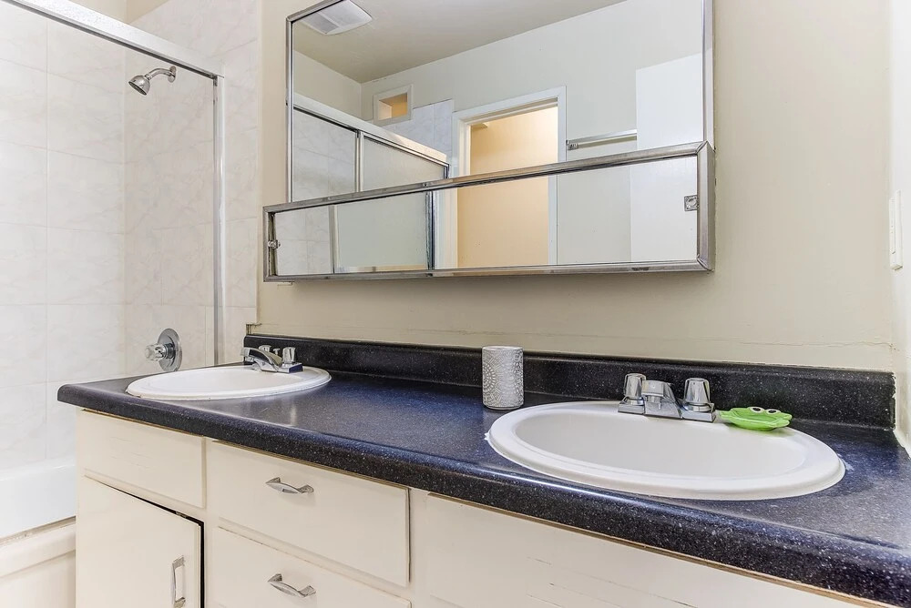 Cosy Berkeley Apartments 10 min to UC Berkeley 204d