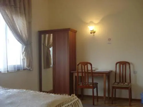 Khachiks B&B
