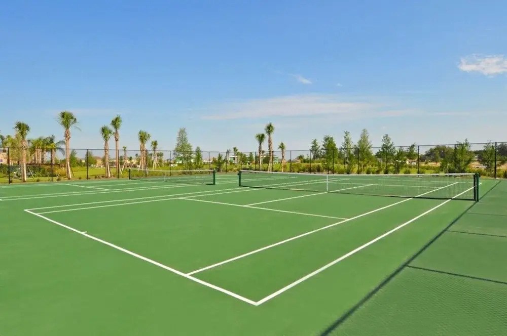 Solterra Resort IHR 3048