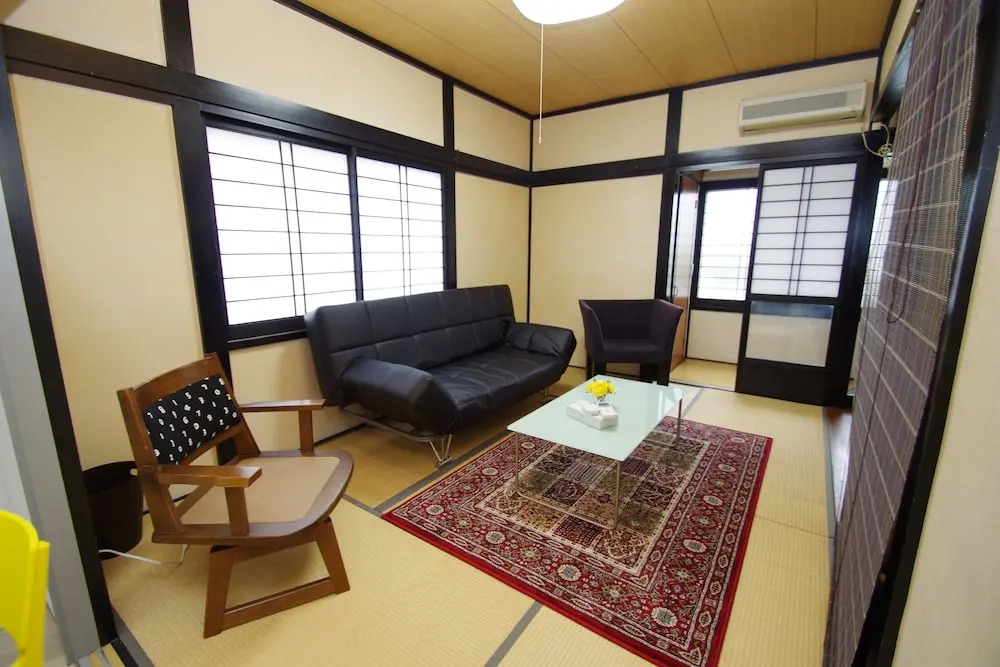 Kyonoya Tofukuji