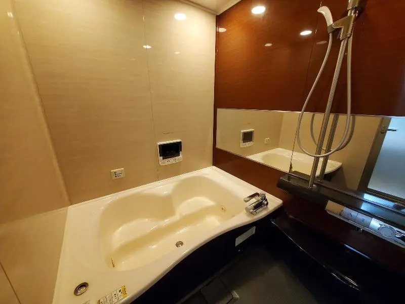 Hotel Seline - Adults Only