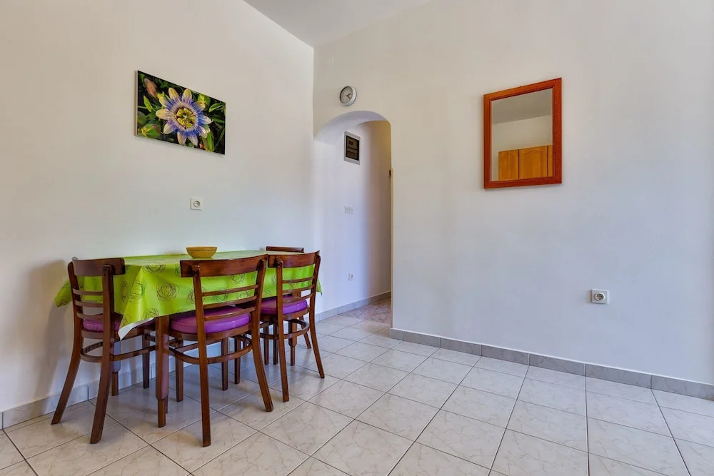 Apartments Arsen