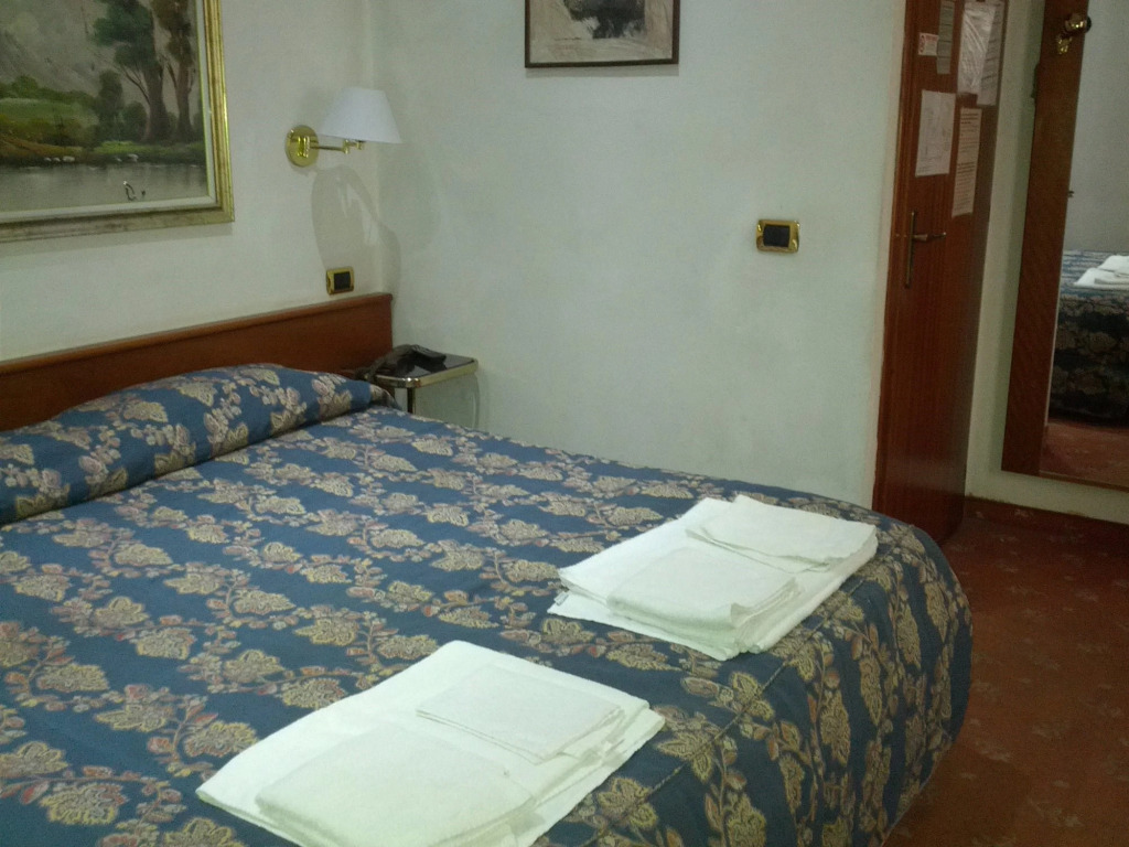 Hotel Vip