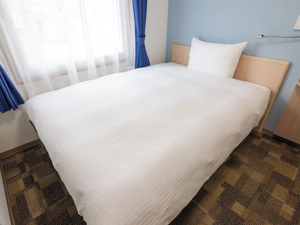 Toyoko Inn Nagoya-eki Sakuradori-guchi Shinkan