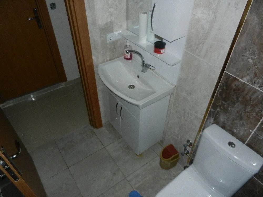 Avcilar Park Otel