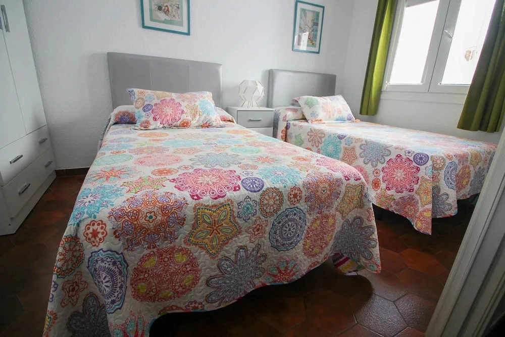 P Andaluz 670 by At Home Costa del Sol