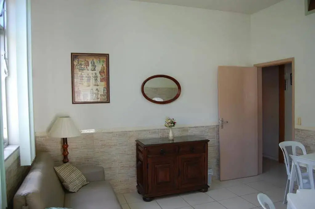 Recanto Casa e Jardim