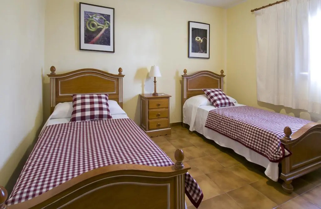 Casa Diama - By Lanzarote Vacation Homes