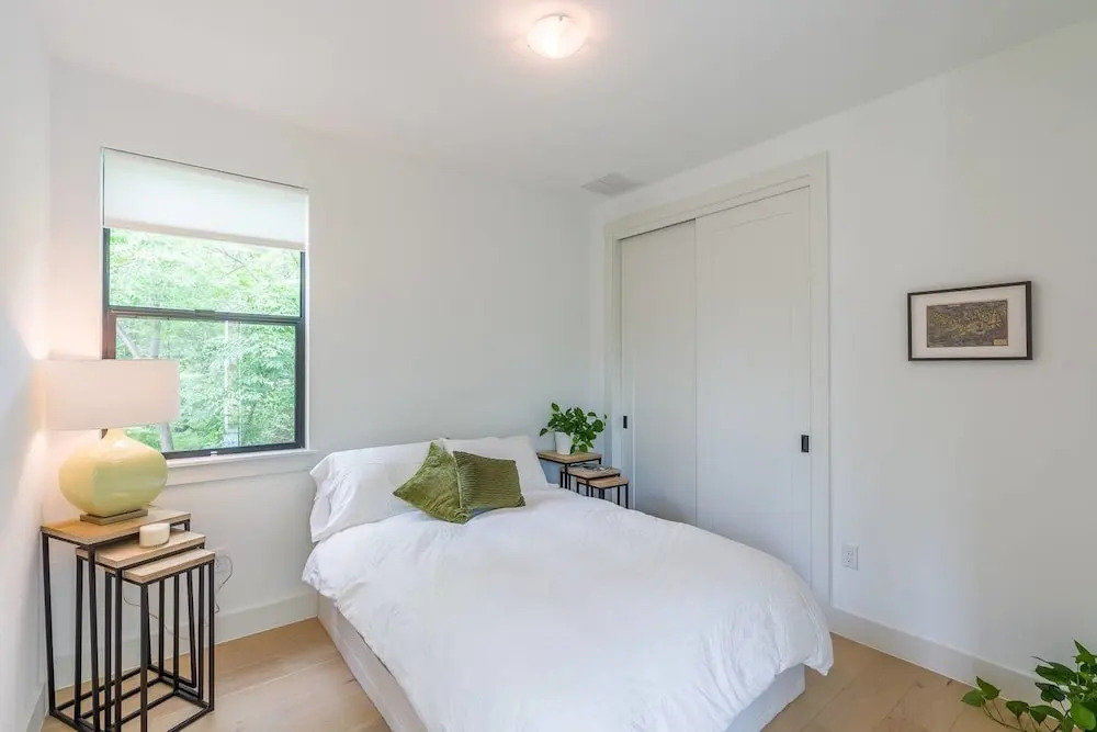 Brand NEW Austin Abode 2 bd 2.5 ba!