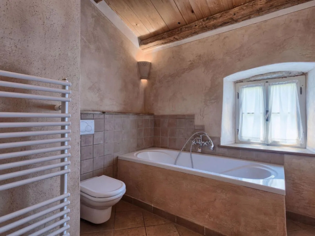 Villa Stancija Negrin by Interhome