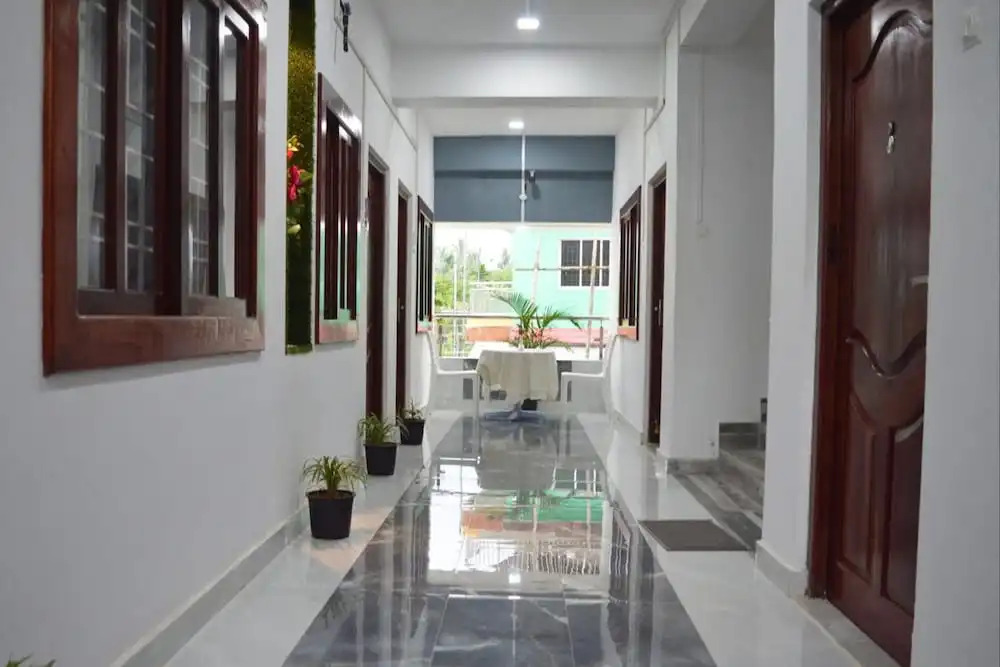 Hotel Value