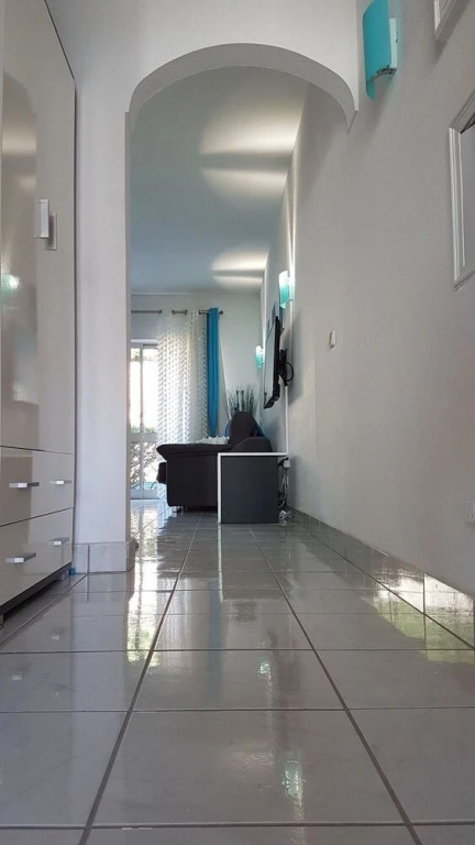 Studio in Albufeira, With Pool Access, Furnished Garden and Wifi - 2 k