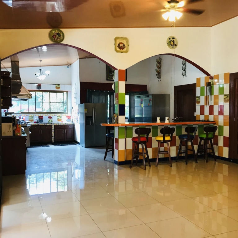 Hope Tours Hotel