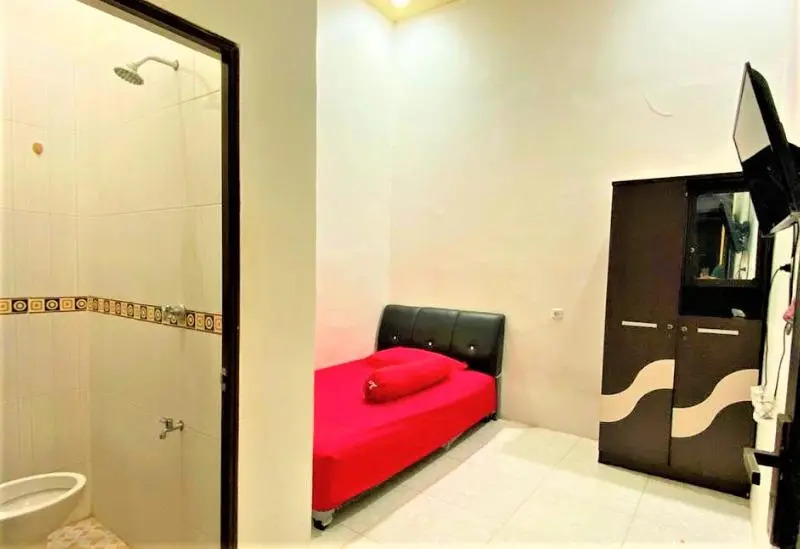 Radja Guest House