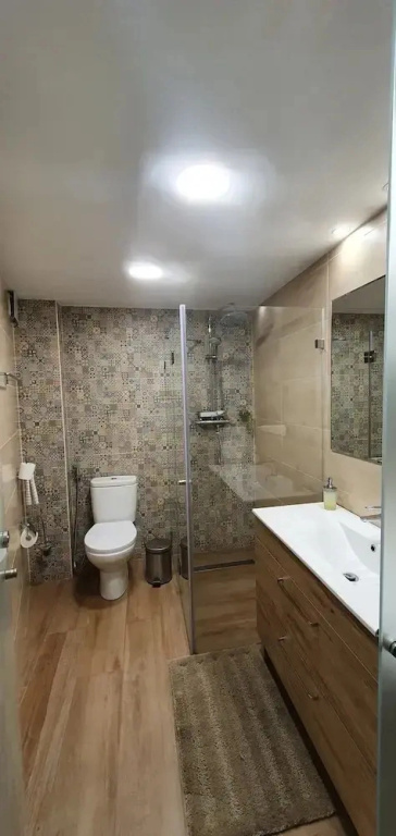 Isabel Guest House