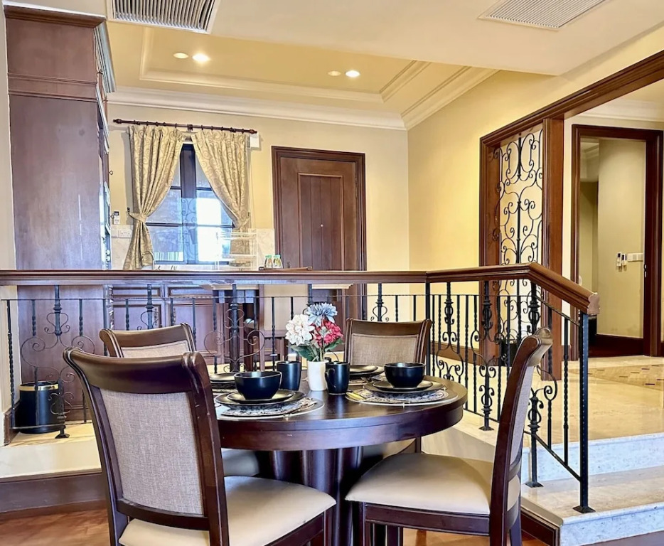 Casa del Rio Residences