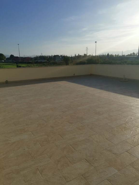 Appartamento Ghirlanda