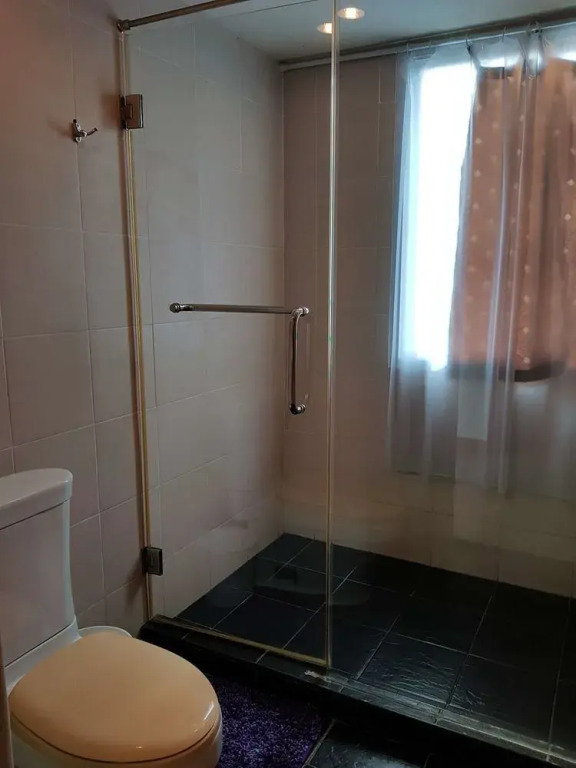 A Large 2 Br - 3 Baths 511 Downtown