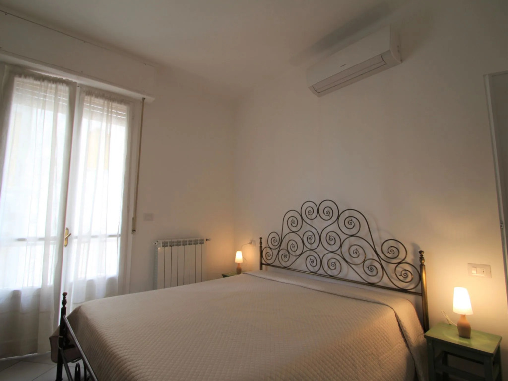 Apartment SantAntonio by Interhome