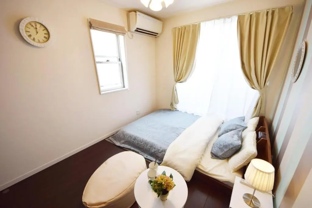 Kaitaicho Kodate - Vacation STAY 8852